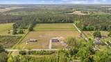 7019 Norton Rd. - Photo 32