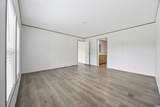 7019 Norton Rd. - Photo 6
