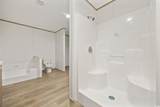7019 Norton Rd. - Photo 8