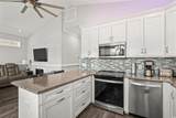 6001- 5432 Kings Highway - Photo 17