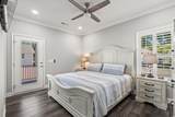 6001- 5432 Kings Highway - Photo 21