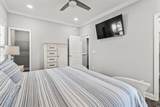 6001- 5432 Kings Highway - Photo 23