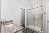 6001- 5432 Kings Highway - Photo 24