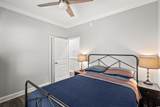6001- 5432 Kings Highway - Photo 26