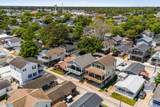 6001- 5432 Kings Highway - Photo 33