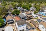 6001- 5432 Kings Highway - Photo 39