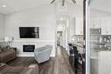 6001- 5432 Kings Highway - Photo 8