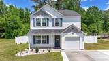 109 Winding Path Dr. - Photo 1