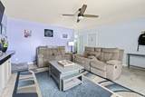 109 Winding Path Dr. - Photo 10
