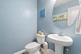 109 Winding Path Dr. - Photo 11