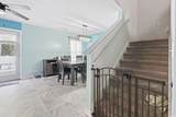 109 Winding Path Dr. - Photo 12