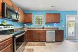 109 Winding Path Dr. - Photo 14