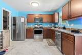 109 Winding Path Dr. - Photo 15