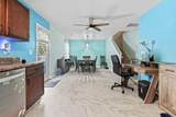 109 Winding Path Dr. - Photo 16