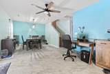 109 Winding Path Dr. - Photo 18