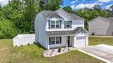 109 Winding Path Dr. - Photo 2