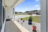 109 Winding Path Dr. - Photo 3