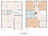 109 Winding Path Dr. - Photo 34