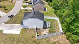 109 Winding Path Dr. - Photo 4