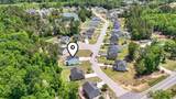 109 Winding Path Dr. - Photo 5
