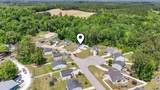 109 Winding Path Dr. - Photo 6