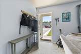 109 Winding Path Dr. - Photo 7