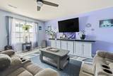 109 Winding Path Dr. - Photo 9