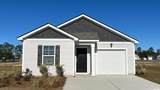 296 Clear Lake Dr. - Photo 1