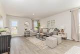 296 Clear Lake Dr. - Photo 10