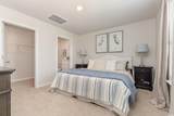 296 Clear Lake Dr. - Photo 15