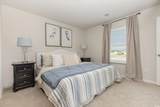 296 Clear Lake Dr. - Photo 16