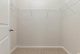 296 Clear Lake Dr. - Photo 17