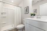 296 Clear Lake Dr. - Photo 18