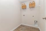 296 Clear Lake Dr. - Photo 22