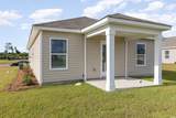 296 Clear Lake Dr. - Photo 23