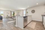 296 Clear Lake Dr. - Photo 3