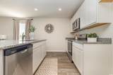 296 Clear Lake Dr. - Photo 4