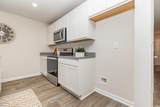 296 Clear Lake Dr. - Photo 5
