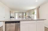 296 Clear Lake Dr. - Photo 6