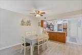 223 Maison Dr. - Photo 11