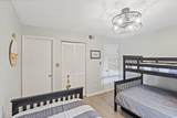223 Maison Dr. - Photo 21