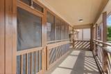 223 Maison Dr. - Photo 23