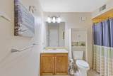 223 Maison Dr. - Photo 25