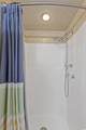 223 Maison Dr. - Photo 26