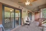 223 Maison Dr. - Photo 30