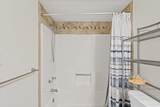 223 Maison Dr. - Photo 32