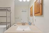 223 Maison Dr. - Photo 33