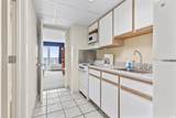 2300 N Ocean Blvd. - Photo 11