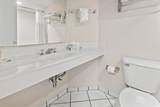 2300 N Ocean Blvd. - Photo 13