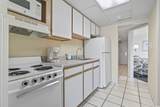 2300 N Ocean Blvd. - Photo 16